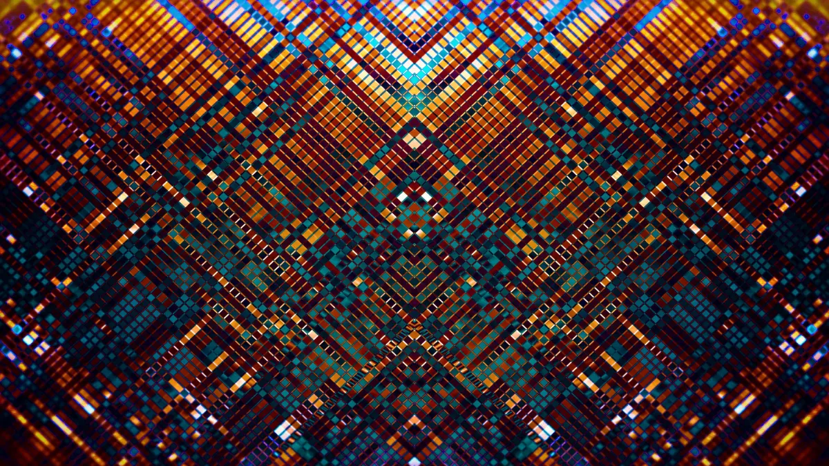Image principale